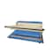 Sealer Sales YC-Series 12" x 18" L-Bar Sealer w/ Film Roller YC-300HL - alternate 7